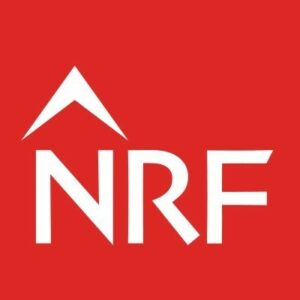 NRF_programme